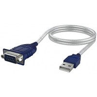 USB to Serial cable