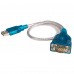 USB to Serial cable