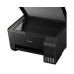 Epson L3210 all in one printer