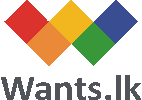 wants.lk